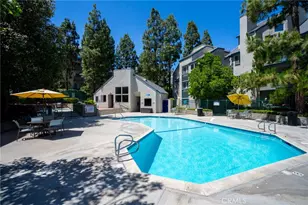 1445 Brett Pl, San Pedro, CA 90732 - Photo 23