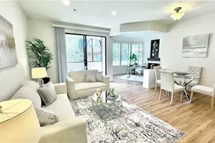 2571 Plaza del Amo, Torrance, CA 90503 - Photo 1
