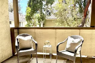2571 Plaza del Amo, Torrance, CA 90503 - Photo 11