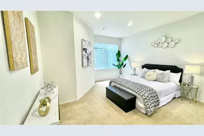2571 Plaza Del Amo #212, Torrance, CA 90503 - Photo 9