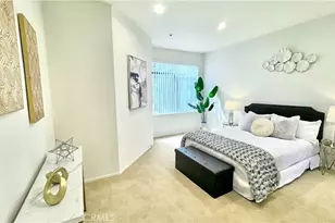 2571 Plaza del Amo, Torrance, CA 90503 - Photo 9
