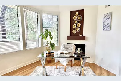 2571 Plaza Del Amo #212, Torrance, CA 90503 - Photo 7