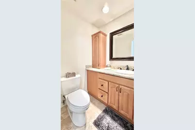 2571 Plaza Del Amo #212, Torrance, CA 90503 - Photo 3