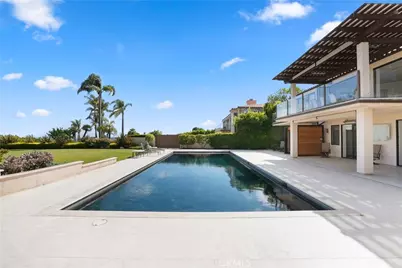 6580 Sea Cove, Rancho Palos Verdes, CA 90275 - Photo 63