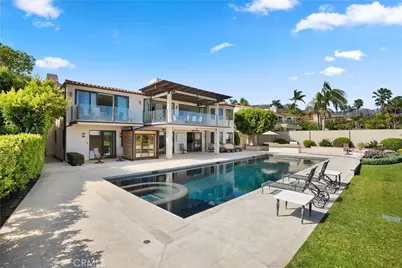 6580 Sea Cove, Rancho Palos Verdes, CA 90275 - Photo 61