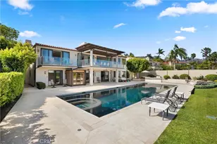 6580 Sea Cove, Rancho Palos Verdes, CA 90275 - Photo 61