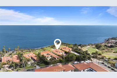 6580 Sea Cove, Rancho Palos Verdes, CA 90275 - Photo 17