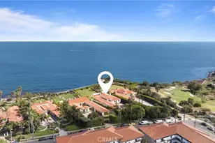 6580 Sea Cove, Rancho Palos Verdes, CA 90275 - Photo 17