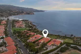 6580 Sea Cove, Rancho Palos Verdes, CA 90275 - Photo 21
