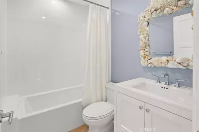 6580 Sea Cove, Rancho Palos Verdes, CA 90275 - Photo 35