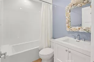 6580 Sea Cove, Rancho Palos Verdes, CA 90275 - Photo 35