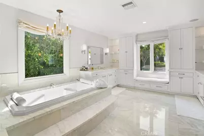 6580 Sea Cove, Rancho Palos Verdes, CA 90275 - Photo 51