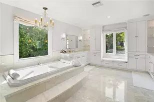 6580 Sea Cove, Rancho Palos Verdes, CA 90275 - Photo 51