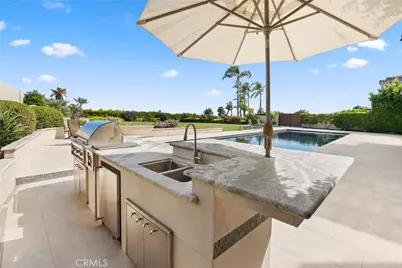 6580 Sea Cove, Rancho Palos Verdes, CA 90275 - Photo 65