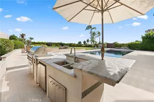 6580 Sea Cove, Rancho Palos Verdes, CA 90275 - Photo 65