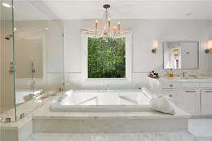 6580 Sea Cove, Rancho Palos Verdes, CA 90275 - Photo 49