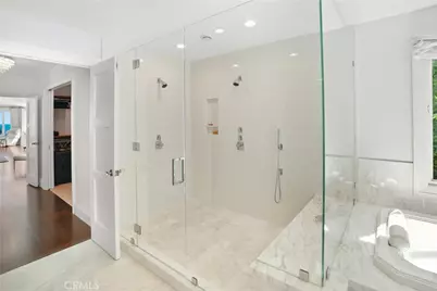 6580 Sea Cove, Rancho Palos Verdes, CA 90275 - Photo 53