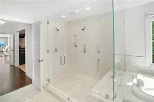 6580 Sea Cove, Rancho Palos Verdes, CA 90275 - Photo 53