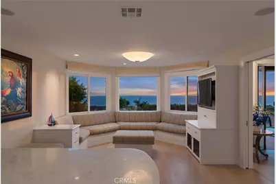 6580 Sea Cove, Rancho Palos Verdes, CA 90275 - Photo 31
