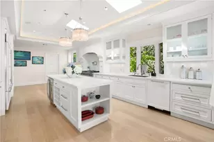 6580 Sea Cove, Rancho Palos Verdes, CA 90275 - Photo 25