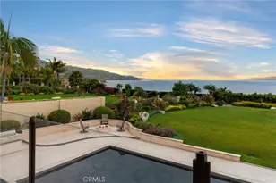 6580 Sea Cove, Rancho Palos Verdes, CA 90275 - Photo 19