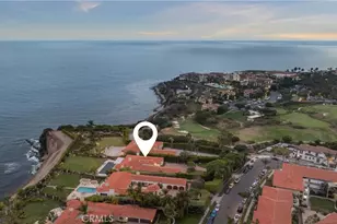 6580 Sea Cove, Rancho Palos Verdes, CA 90275 - Photo 23