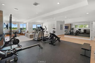 6580 Sea Cove, Rancho Palos Verdes, CA 90275 - Photo 55