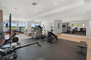 6580 Sea Cove, Rancho Palos Verdes, CA 90275 - Photo 55