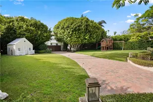 6580 Sea Cove, Rancho Palos Verdes, CA 90275 - Photo 13