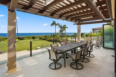 6580 Sea Cove, Rancho Palos Verdes, CA 90275 - Photo 27