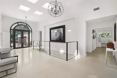 6580 Sea Cove, Rancho Palos Verdes, CA 90275 - Photo 5