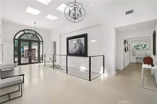 6580 Sea Cove, Rancho Palos Verdes, CA 90275 - Photo 5