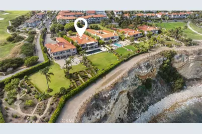 6580 Sea Cove, Rancho Palos Verdes, CA 90275 - Photo 69