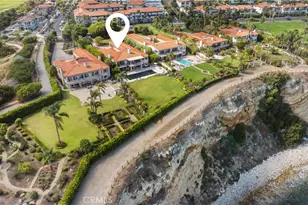 6580 Sea Cove, Rancho Palos Verdes, CA 90275 - Photo 69