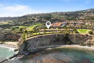 6580 Sea Cove, Rancho Palos Verdes, CA 90275 - Photo 67