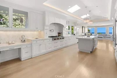 6580 Sea Cove, Rancho Palos Verdes, CA 90275 - Photo 29