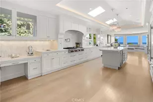 6580 Sea Cove, Rancho Palos Verdes, CA 90275 - Photo 29