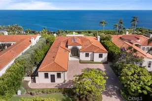 6580 Sea Cove, Rancho Palos Verdes, CA 90275 - Photo 1