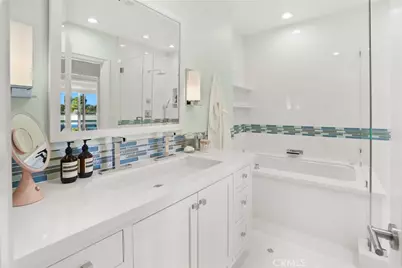 6580 Sea Cove, Rancho Palos Verdes, CA 90275 - Photo 57