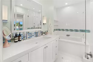 6580 Sea Cove, Rancho Palos Verdes, CA 90275 - Photo 57