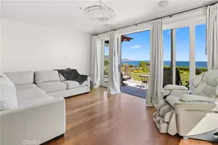 6580 Sea Cove, Rancho Palos Verdes, CA 90275 - Photo 45