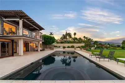 6580 Sea Cove, Rancho Palos Verdes, CA 90275 - Photo 15