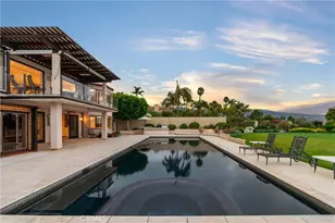 6580 Sea Cove, Rancho Palos Verdes, CA 90275 - Photo 15