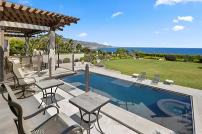 6580 Sea Cove, Rancho Palos Verdes, CA 90275 - Photo 47