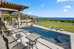 6580 Sea Cove, Rancho Palos Verdes, CA 90275 - Photo 47