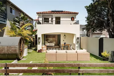 429 20th Street, Manhattan Beach, CA 90266 - Photo 47