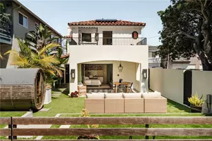 429 20th St, Manhattan Beach, CA 90266 - Photo 47