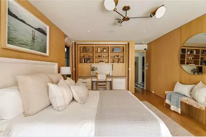 429 20th Street, Manhattan Beach, CA 90266 - Photo 41