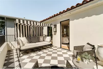 429 20th Street, Manhattan Beach, CA 90266 - Photo 21