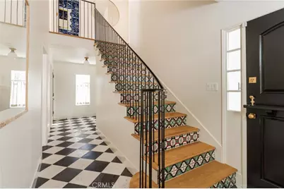 429 20th Street, Manhattan Beach, CA 90266 - Photo 7